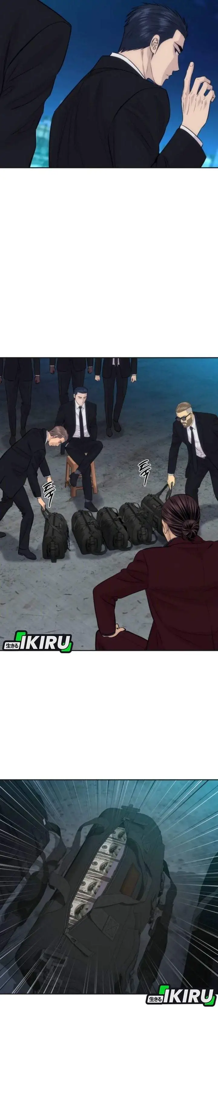 image-komik-genius-grandson-of-the-loan-shark-king-chapter-108-22/33