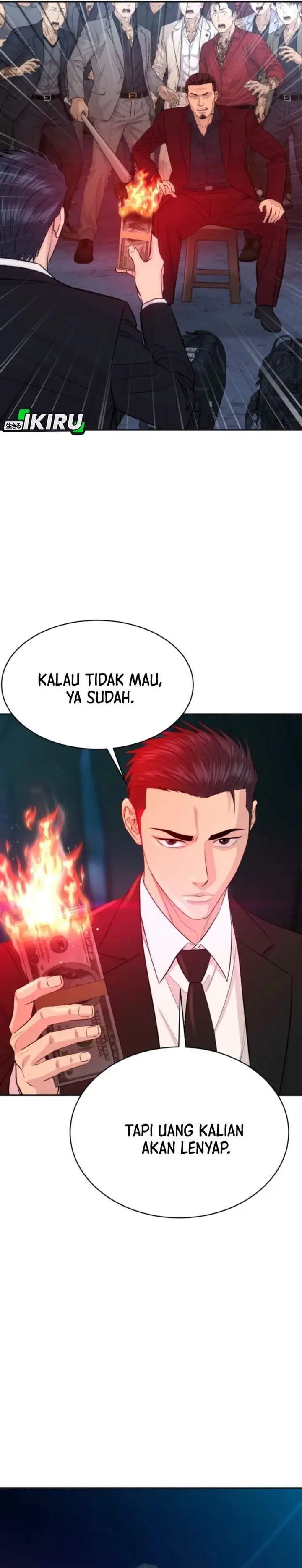 image-komik-genius-grandson-of-the-loan-shark-king-chapter-108-25/33