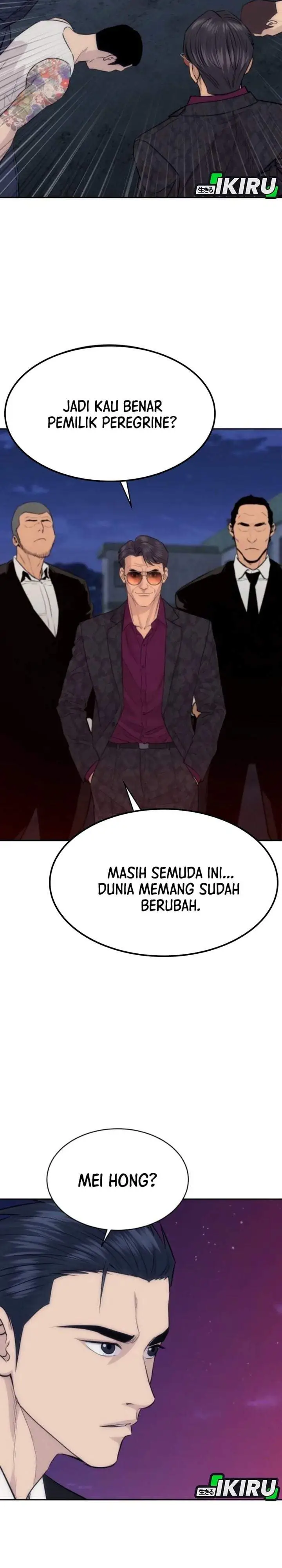 image-komik-genius-grandson-of-the-loan-shark-king-chapter-108-30/33