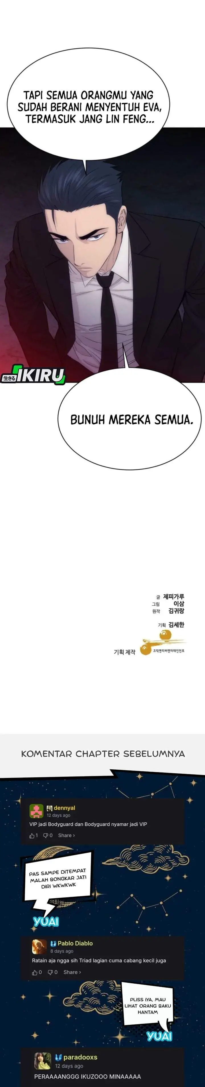 image-komik-genius-grandson-of-the-loan-shark-king-chapter-108-32/33