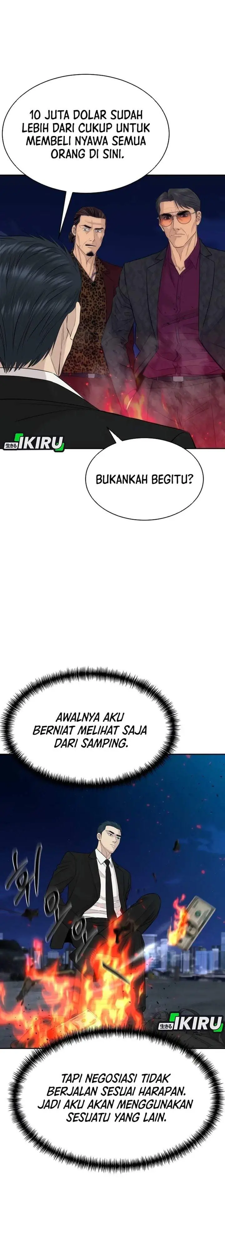 image-komik-genius-grandson-of-the-loan-shark-king-chapter-109-1/32