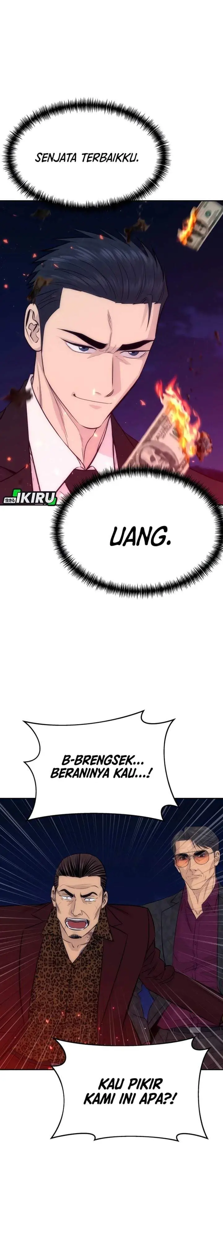 image-komik-genius-grandson-of-the-loan-shark-king-chapter-109-2/32