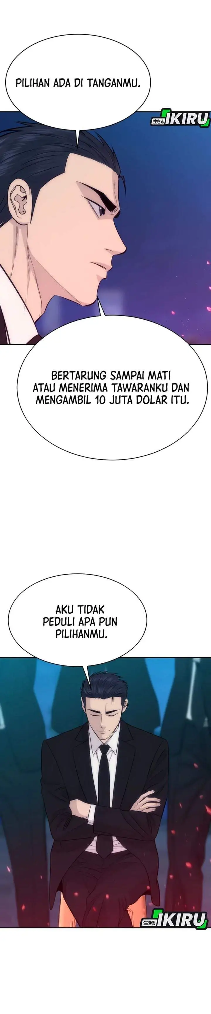 image-komik-genius-grandson-of-the-loan-shark-king-chapter-109-3/32