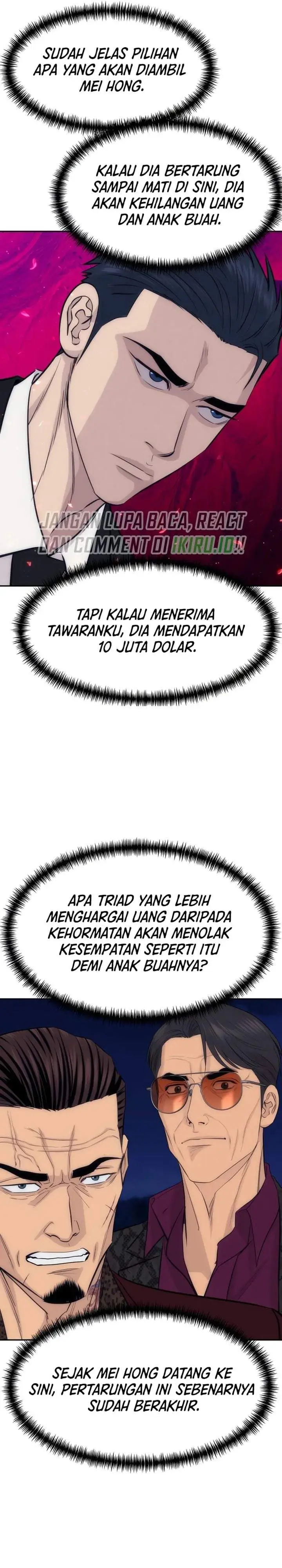 image-komik-genius-grandson-of-the-loan-shark-king-chapter-109-4/32