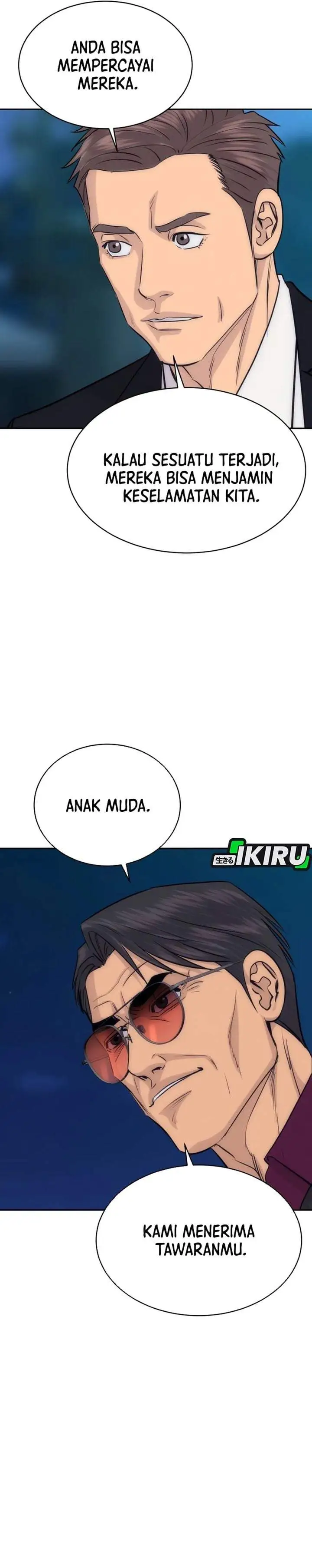 image-komik-genius-grandson-of-the-loan-shark-king-chapter-109-7/32
