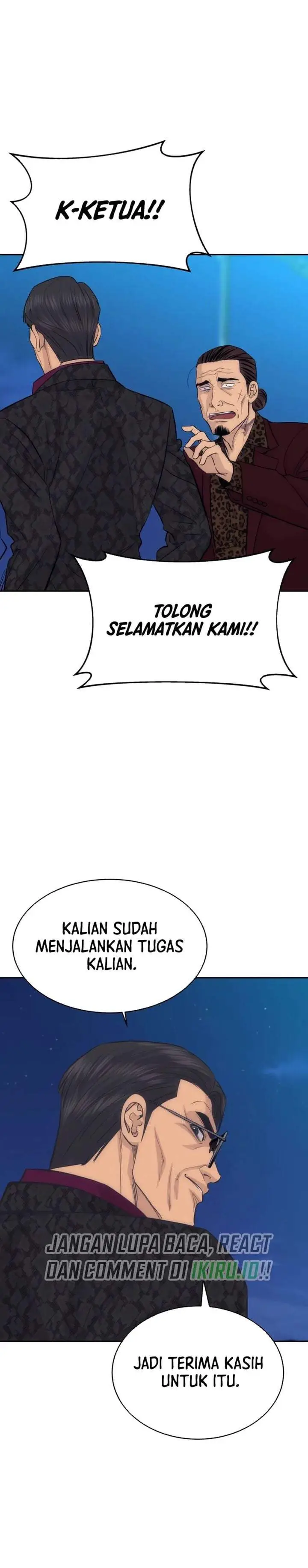 image-komik-genius-grandson-of-the-loan-shark-king-chapter-109-9/32