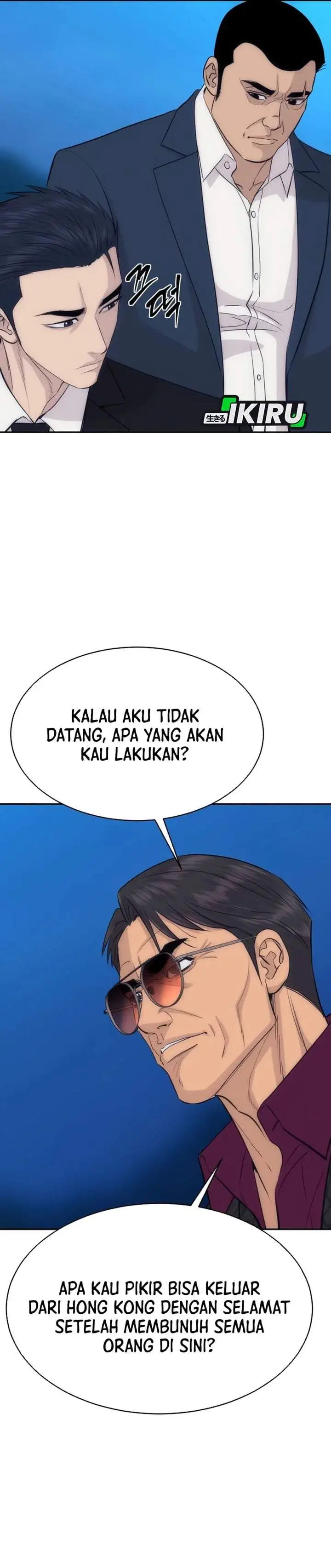 image-komik-genius-grandson-of-the-loan-shark-king-chapter-109-12/32