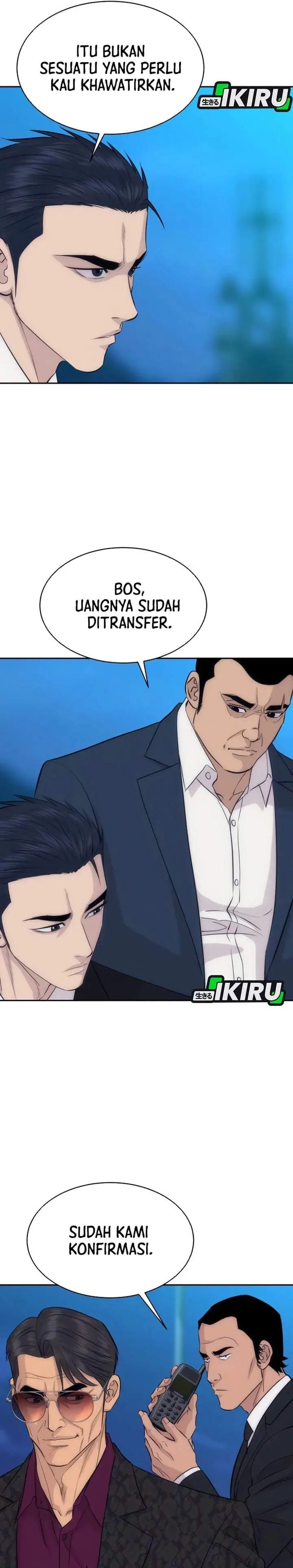 image-komik-genius-grandson-of-the-loan-shark-king-chapter-109-13/32