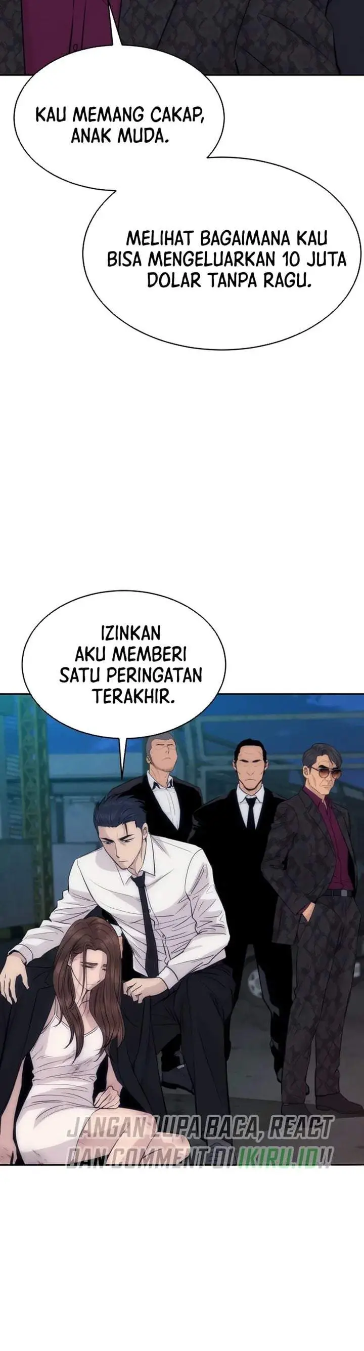 image-komik-genius-grandson-of-the-loan-shark-king-chapter-109-14/32