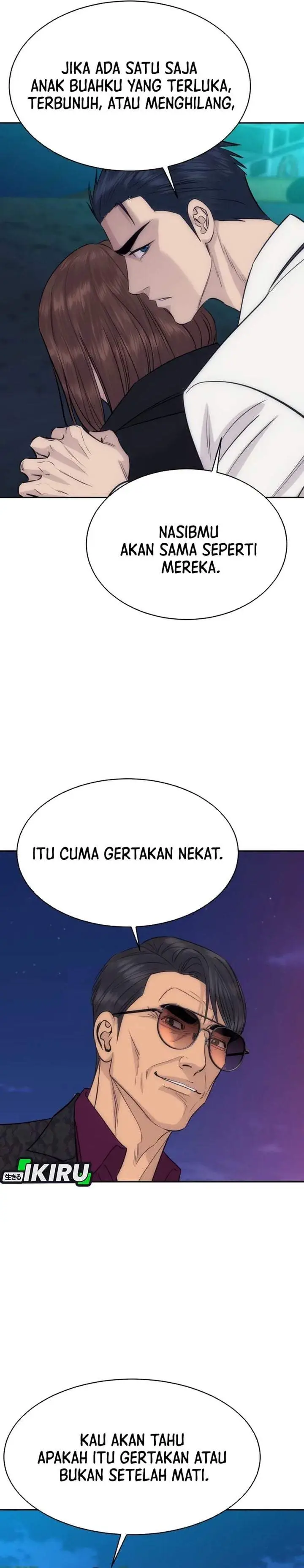 image-komik-genius-grandson-of-the-loan-shark-king-chapter-109-15/32