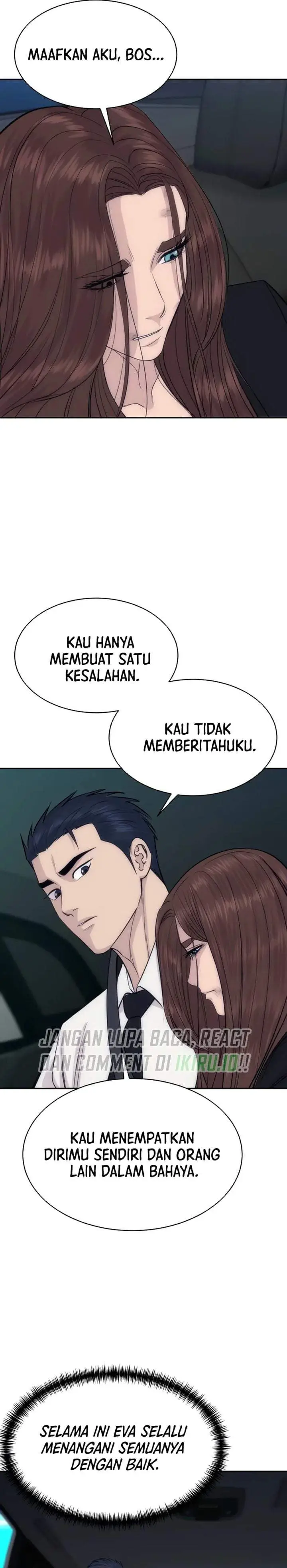 image-komik-genius-grandson-of-the-loan-shark-king-chapter-109-19/32