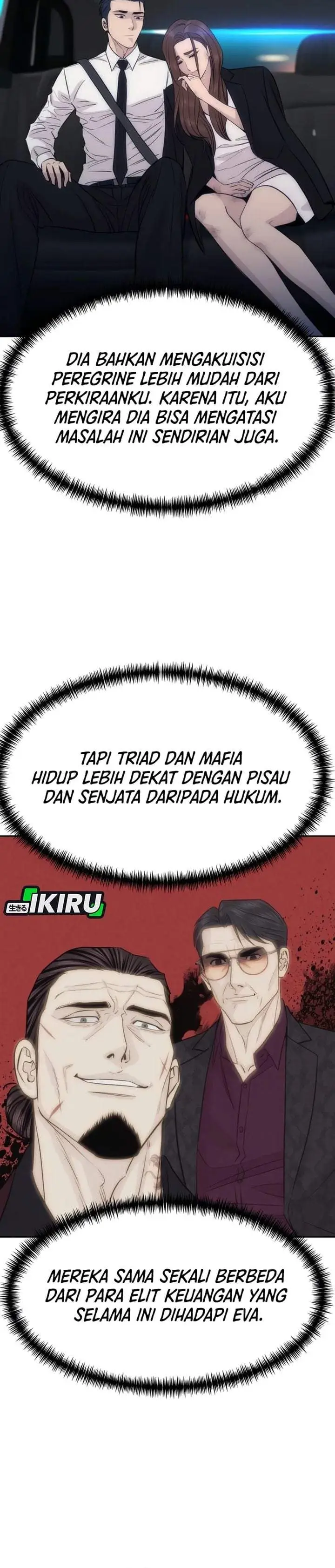 image-komik-genius-grandson-of-the-loan-shark-king-chapter-109-20/32