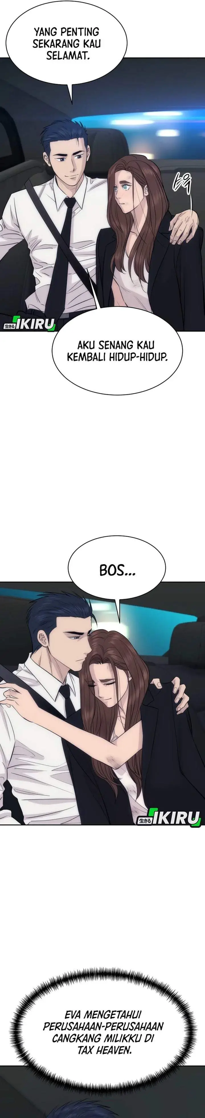 image-komik-genius-grandson-of-the-loan-shark-king-chapter-109-22/32