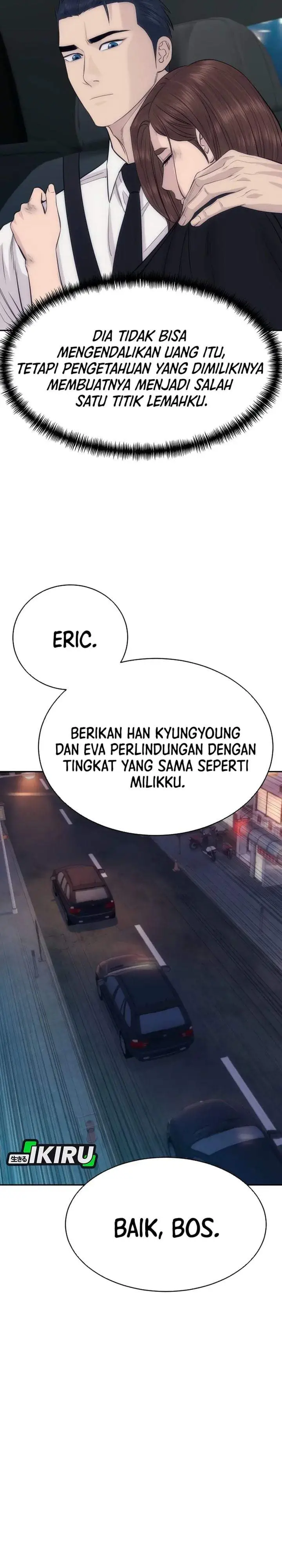 image-komik-genius-grandson-of-the-loan-shark-king-chapter-109-23/32