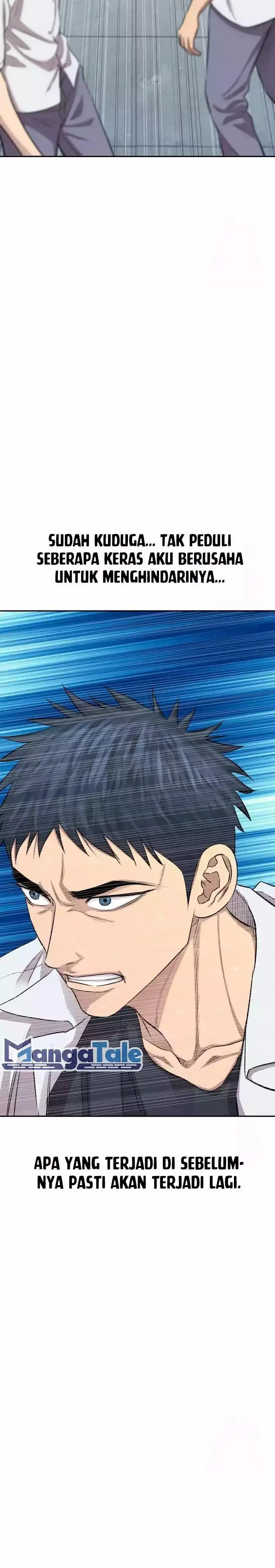 image-komik-genius-grandson-of-the-loan-shark-king-chapter-11-1/25