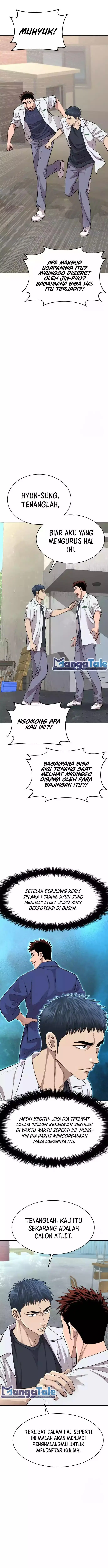 image-komik-genius-grandson-of-the-loan-shark-king-chapter-11-2/25