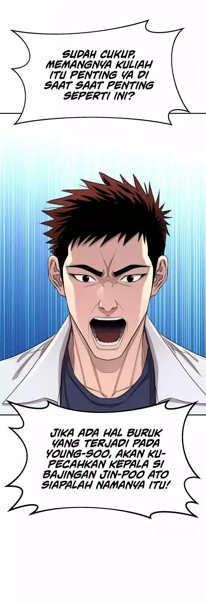 image-komik-genius-grandson-of-the-loan-shark-king-chapter-11-3/25