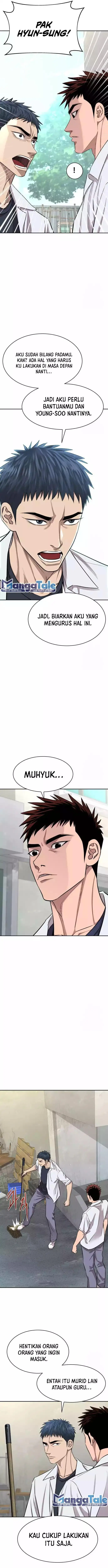 image-komik-genius-grandson-of-the-loan-shark-king-chapter-11-4/25