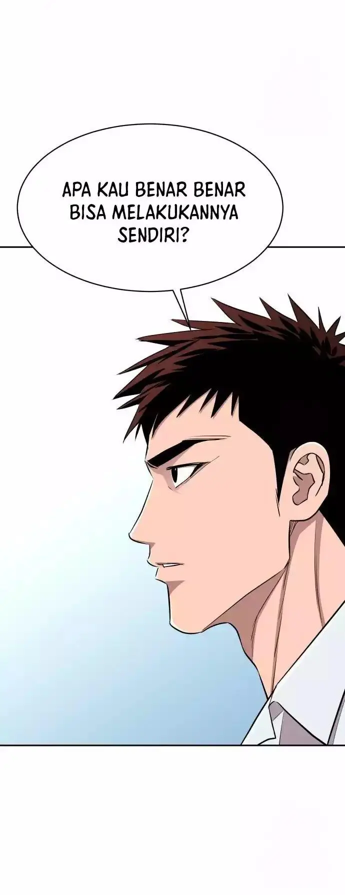 image-komik-genius-grandson-of-the-loan-shark-king-chapter-11-5/25