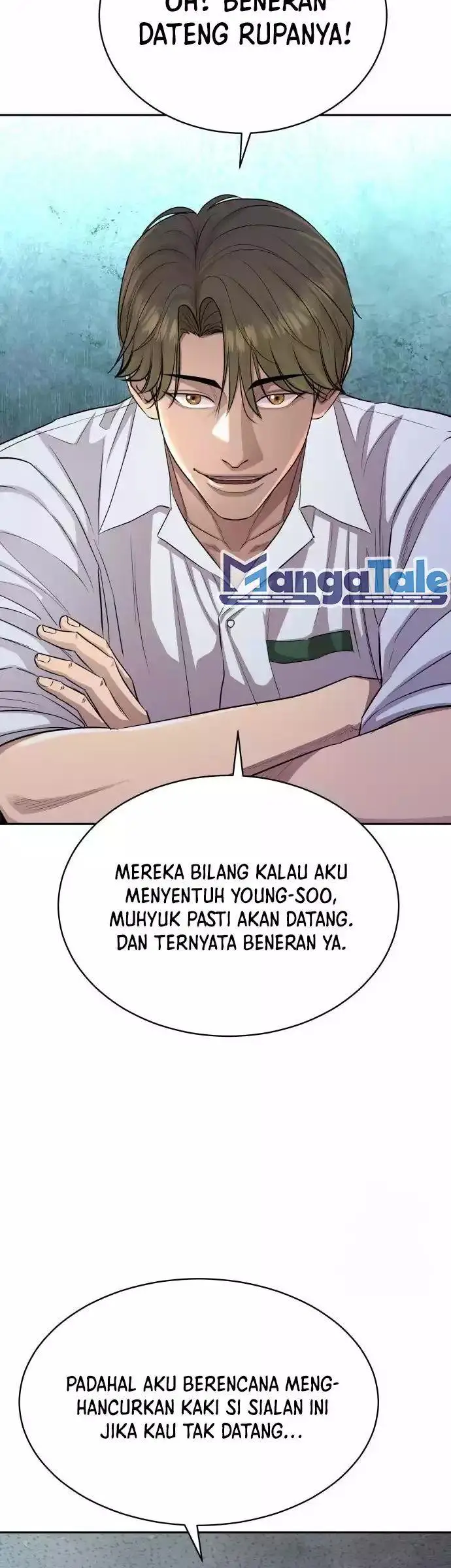 image-komik-genius-grandson-of-the-loan-shark-king-chapter-11-7/25