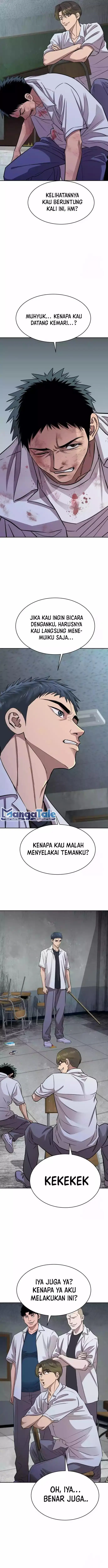 image-komik-genius-grandson-of-the-loan-shark-king-chapter-11-8/25