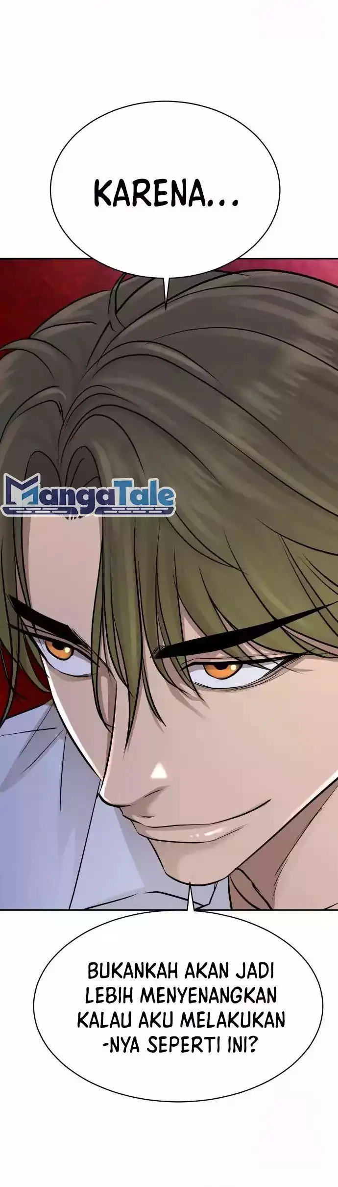 image-komik-genius-grandson-of-the-loan-shark-king-chapter-11-9/25