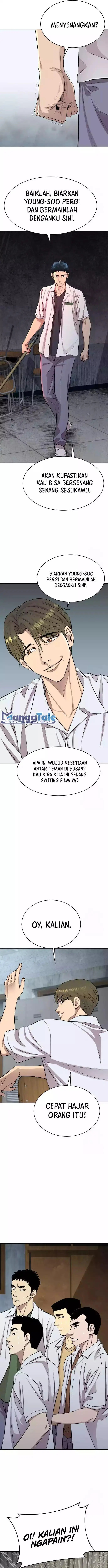 image-komik-genius-grandson-of-the-loan-shark-king-chapter-11-10/25