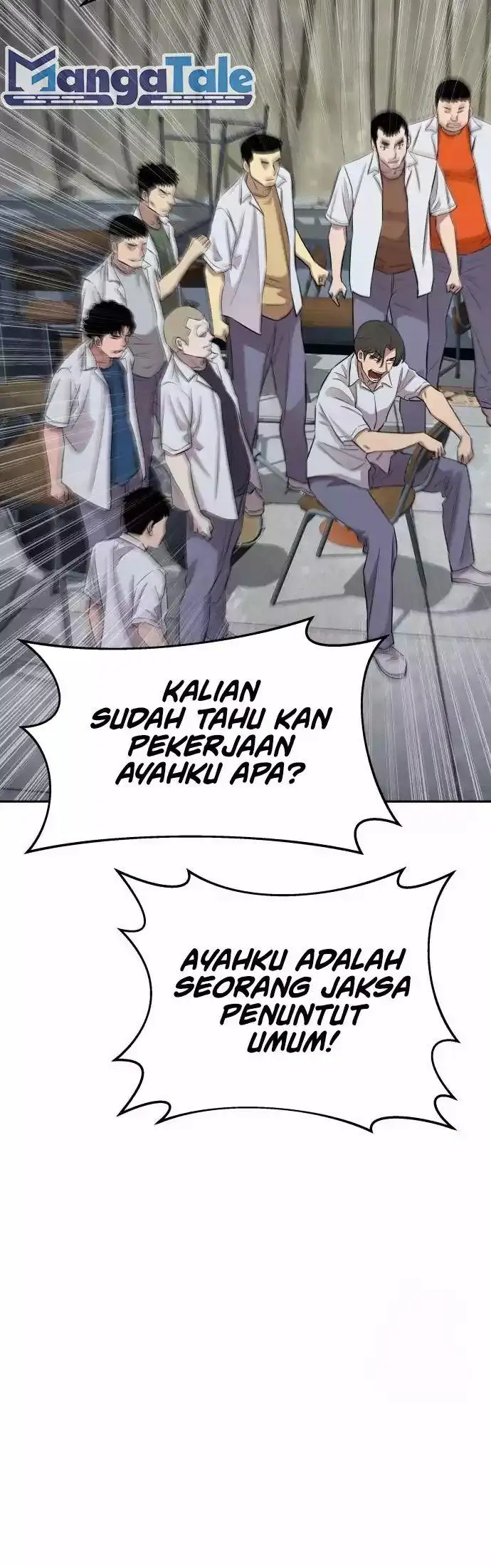 image-komik-genius-grandson-of-the-loan-shark-king-chapter-11-11/25