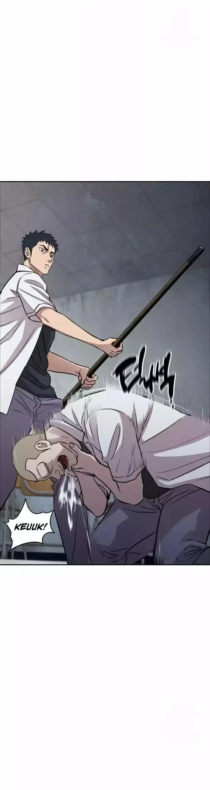 image-komik-genius-grandson-of-the-loan-shark-king-chapter-11-13/25