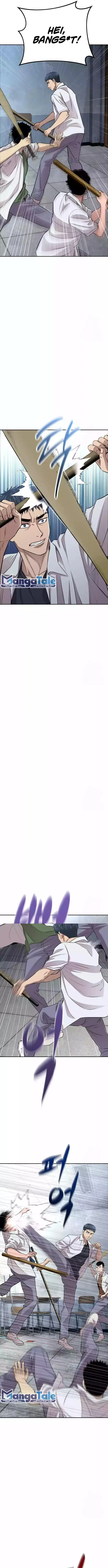 image-komik-genius-grandson-of-the-loan-shark-king-chapter-11-14/25