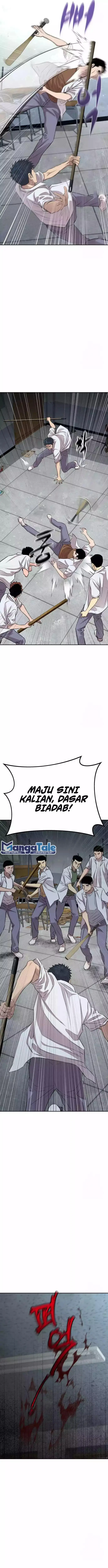 image-komik-genius-grandson-of-the-loan-shark-king-chapter-11-16/25