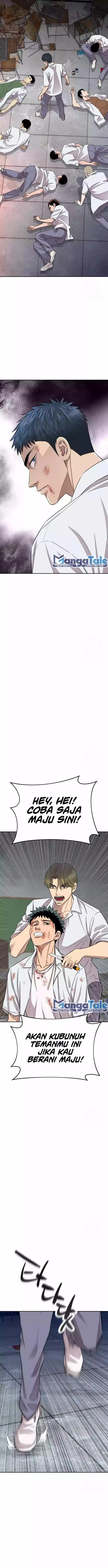 image-komik-genius-grandson-of-the-loan-shark-king-chapter-11-18/25