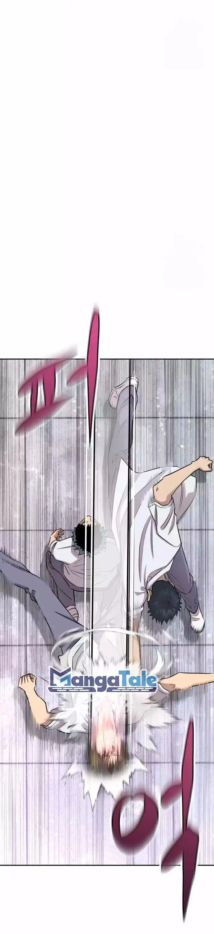 image-komik-genius-grandson-of-the-loan-shark-king-chapter-11-19/25