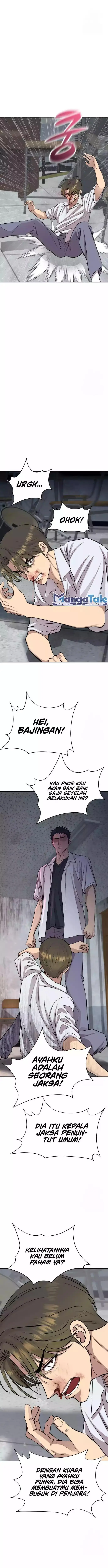 image-komik-genius-grandson-of-the-loan-shark-king-chapter-11-20/25