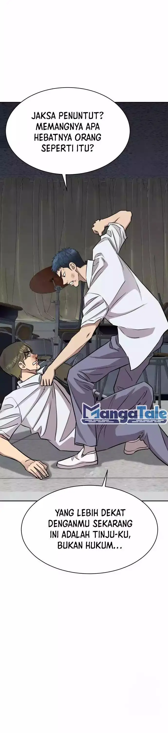 image-komik-genius-grandson-of-the-loan-shark-king-chapter-11-21/25