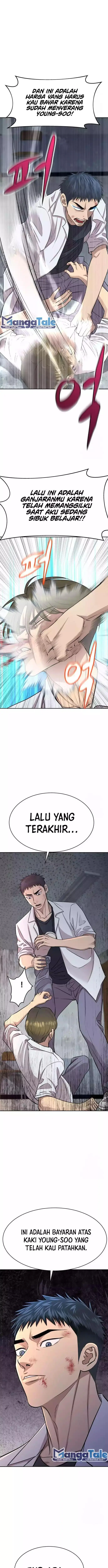 image-komik-genius-grandson-of-the-loan-shark-king-chapter-11-22/25