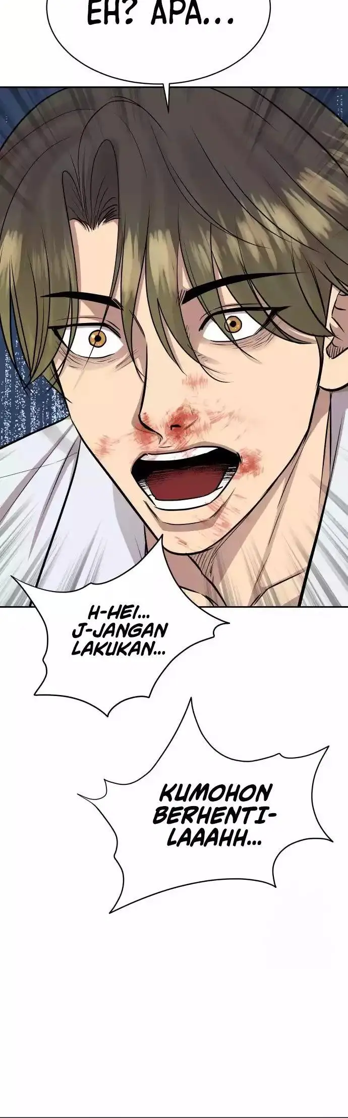 image-komik-genius-grandson-of-the-loan-shark-king-chapter-11-23/25