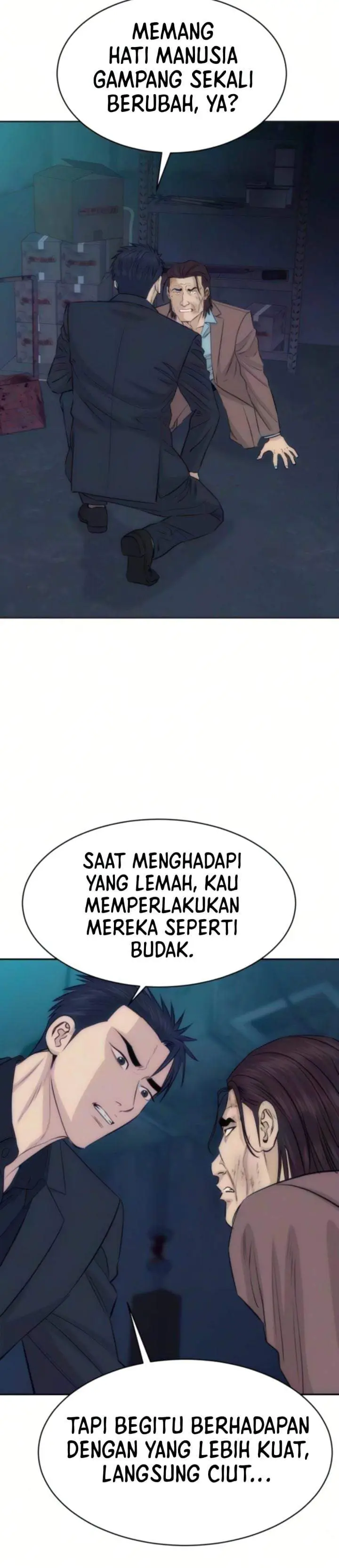 image-komik-genius-grandson-of-the-loan-shark-king-chapter-111-1/35