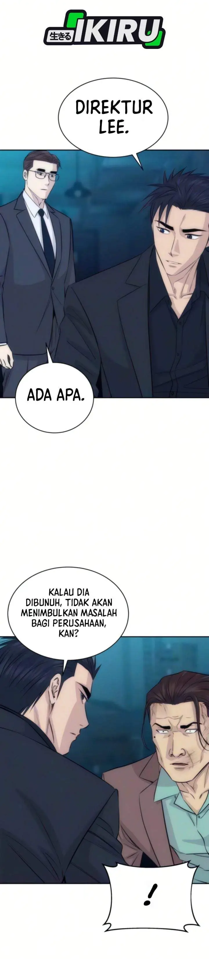 image-komik-genius-grandson-of-the-loan-shark-king-chapter-111-2/35