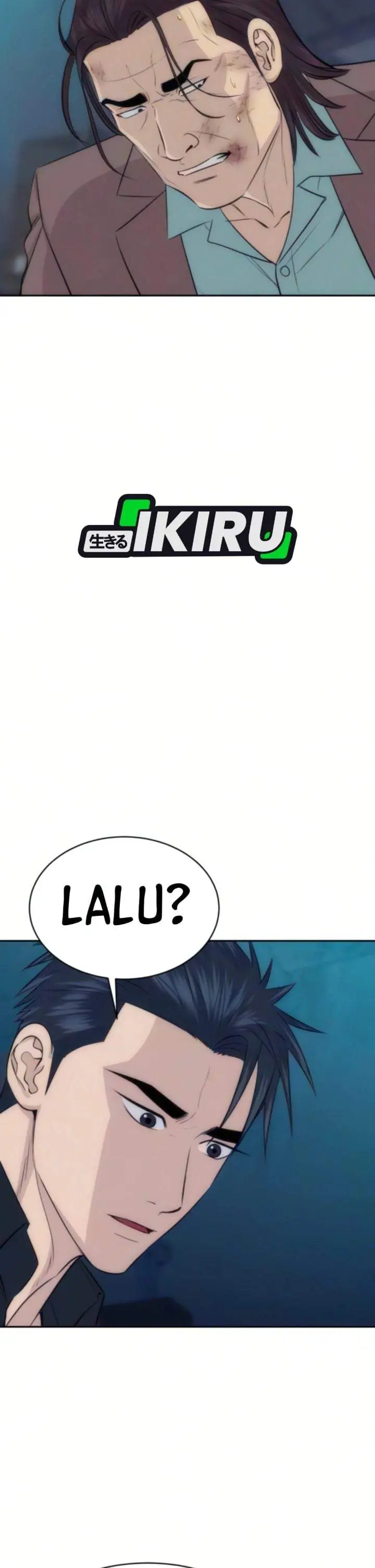image-komik-genius-grandson-of-the-loan-shark-king-chapter-111-5/35
