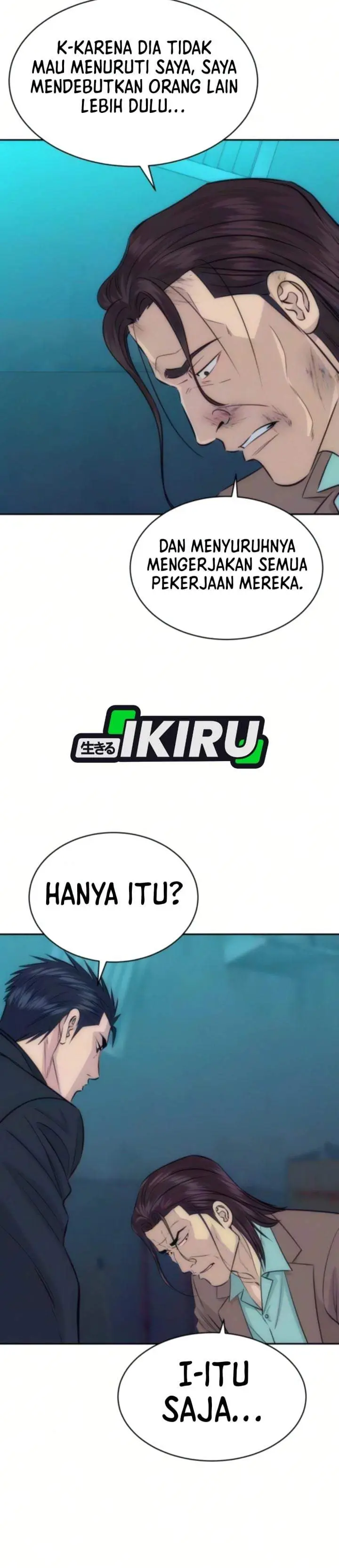image-komik-genius-grandson-of-the-loan-shark-king-chapter-111-6/35