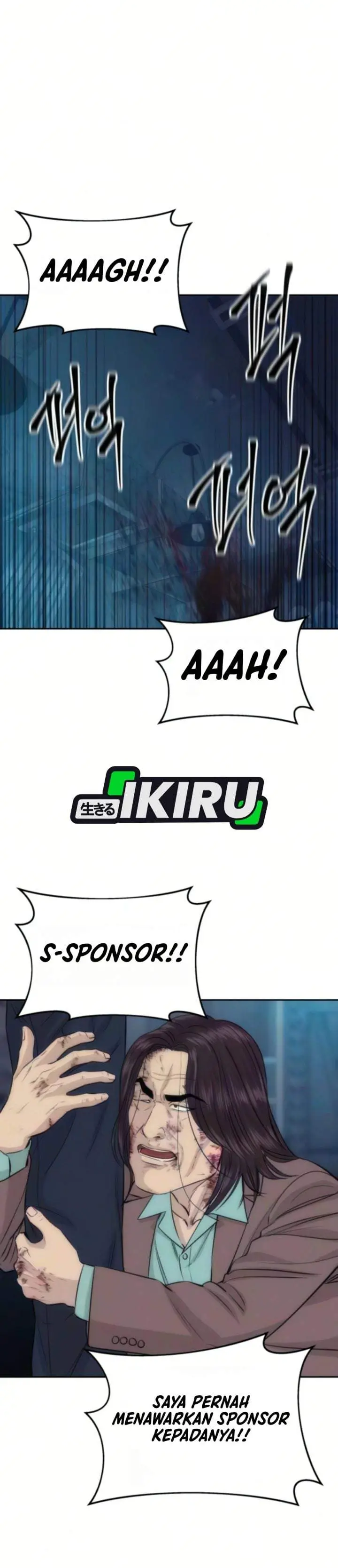 image-komik-genius-grandson-of-the-loan-shark-king-chapter-111-8/35