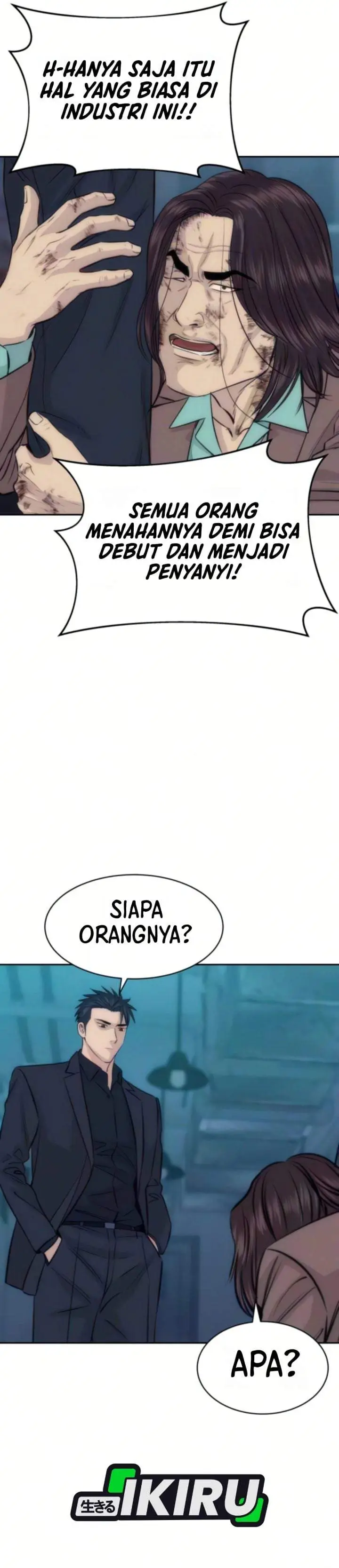 image-komik-genius-grandson-of-the-loan-shark-king-chapter-111-10/35