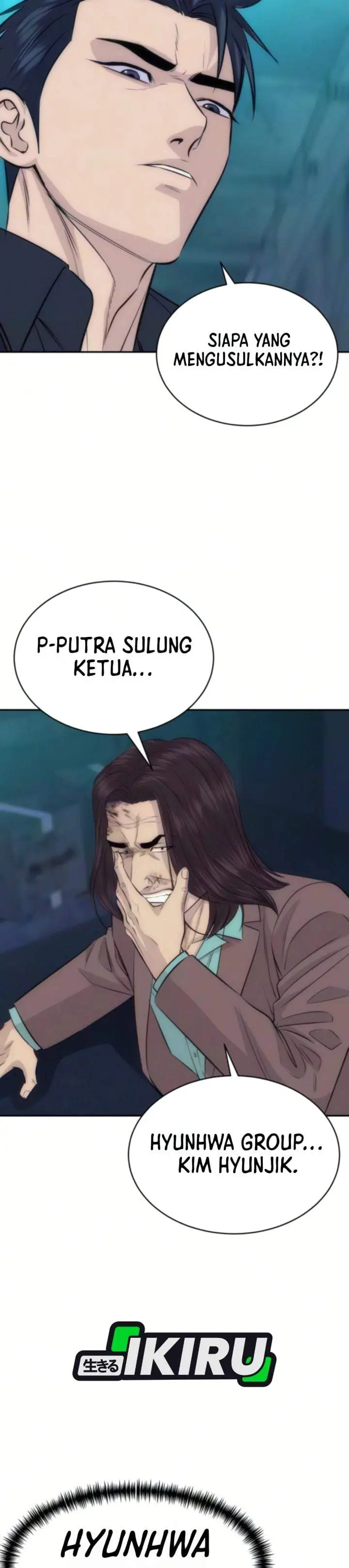 image-komik-genius-grandson-of-the-loan-shark-king-chapter-111-13/35