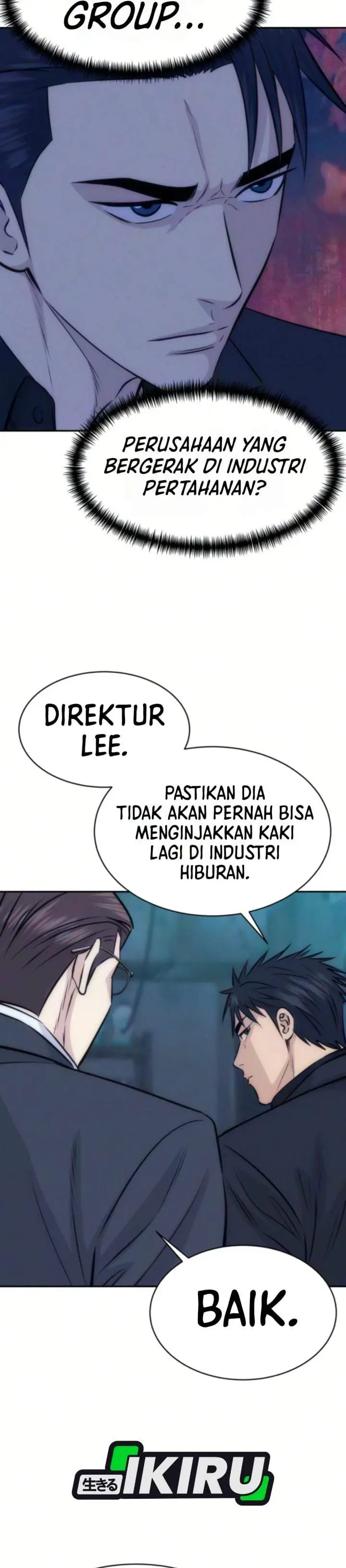 image-komik-genius-grandson-of-the-loan-shark-king-chapter-111-14/35