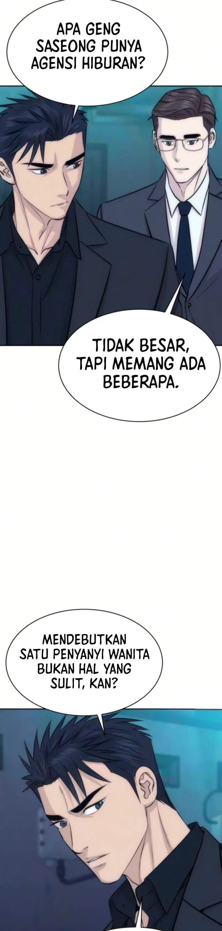 image-komik-genius-grandson-of-the-loan-shark-king-chapter-111-15/35