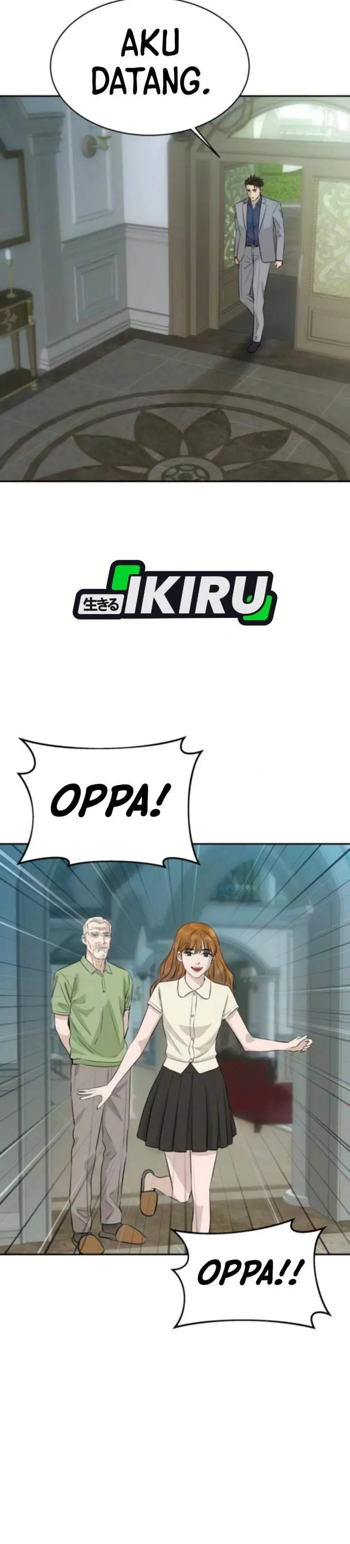 image-komik-genius-grandson-of-the-loan-shark-king-chapter-111-18/35