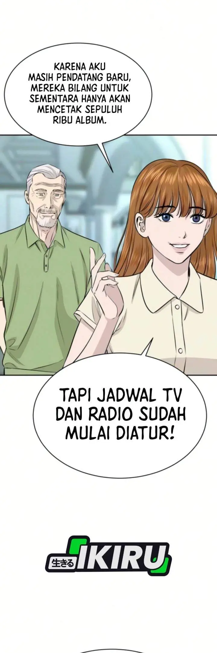 image-komik-genius-grandson-of-the-loan-shark-king-chapter-111-20/35