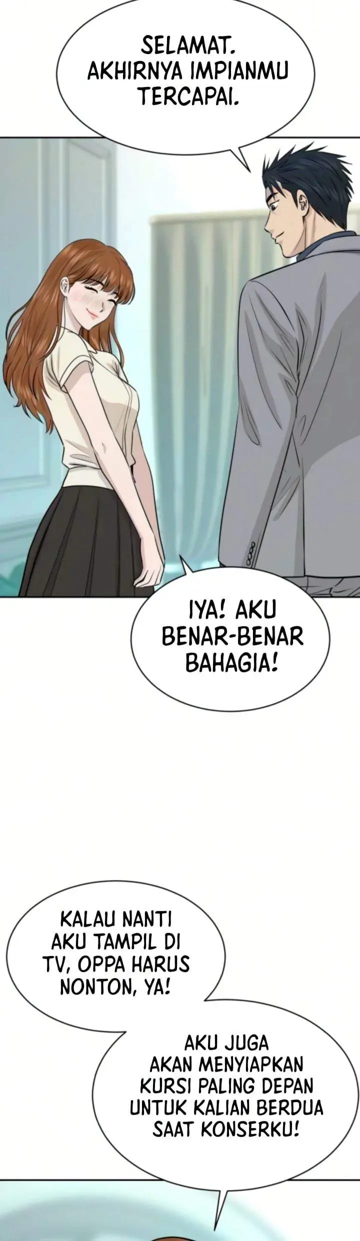 image-komik-genius-grandson-of-the-loan-shark-king-chapter-111-21/35