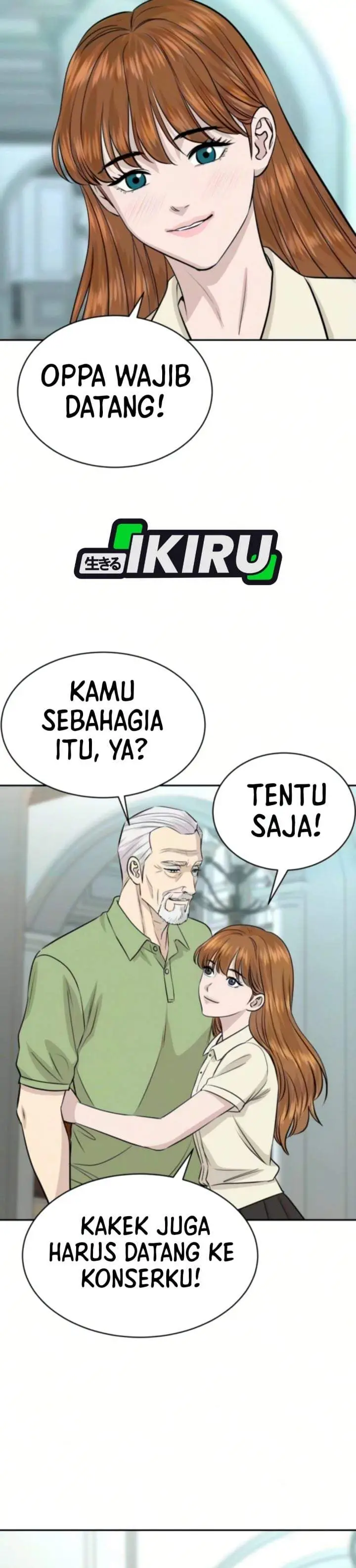 image-komik-genius-grandson-of-the-loan-shark-king-chapter-111-22/35